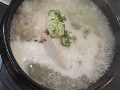 -莲洞本家