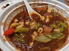 -老山东·山东菜(鲁菜名店)