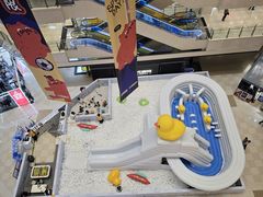 -光启城时尚购物中心