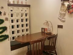 -初甜·舒芙蕾·韩式雪花冰(流塘店)