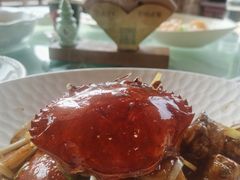 -楼外楼(西湖景区孤山路店)