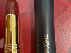 -DFS迪斐世(香港广东道店)