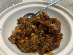 -玉华台饭庄·淮扬菜·烤鸭(望京店)