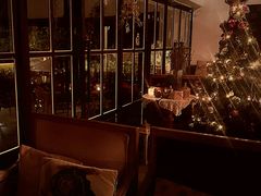 -静香HOUSE·全时段融合餐厅(七星欢乐颂店)