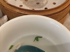 -松鹤楼·苏式汤面(虹桥天地店)