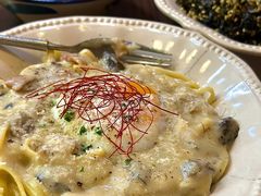 -CowCow其其·牛杂咖啡公司(六运店)