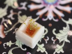 -君庭中餐厅(友谊宾馆店)