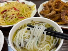 -福利来酒店(泺源大街店)