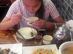 -凤城康记饭店