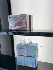 点击看大图 -东森自然美.INDIBA.美容SPA.皮肤管理