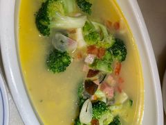 -新发现(苏州中心商场店)