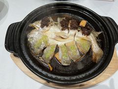 -好友缘酒家(会展中心店)