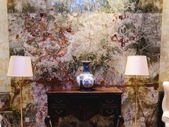 -厦门途易蓝罗约海景温泉酒店(园博苑地铁站店)