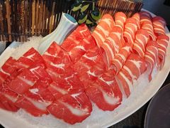 -泓炙颐凤鲜海鲜火锅料理(桐乡店)