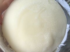 -迦南(杭州东站万象汇店)