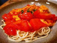 -醉牛腩·面小馆
