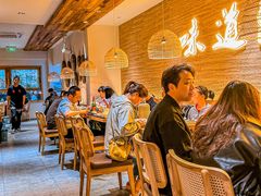 -龙门醉客(上塘路店)