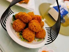-嘉禧大酒楼(康城广场店)
