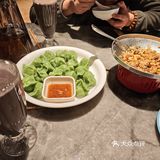 青岛33号大院·青岛本帮菜是一家让人惊艳的宝藏餐厅