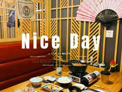 -西月山居匠心创意料理(江汉路新佳丽广场店)