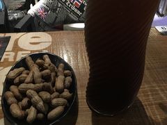 -串亿88烧烤·羊腿·羊蝎子(板泉路店)