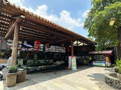 -大门水乡·顺德菜
