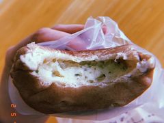 -韩国利尔面包(桂林路店)