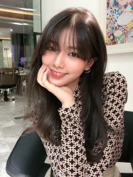 -OnHair造型