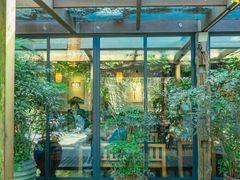 -旅马餐厅(茅家埠店)