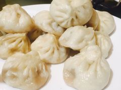 -全聚德烤鸭店(和平路店)