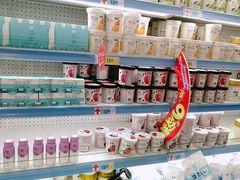 -大润发(花都店)