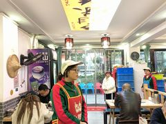 -乡厨味道(黄鹤楼店)