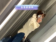 -the balancing(东方店)