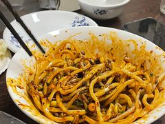 -艺味深尝(云锦路店)