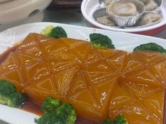 -品大三(大行宫店)