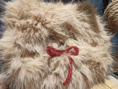 -九木杂物社(领展购物广场中关村店)