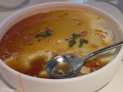 -醉得意·家常菜(杨家湾店)