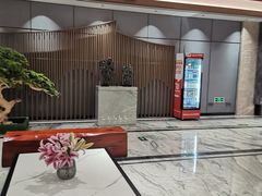 -青水瓦台汤泉(未央店)