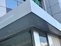 -手佳按摩·足疗·艾灸(龙江店)