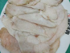 -乌记鲜活牛肉城(金砂东路店)