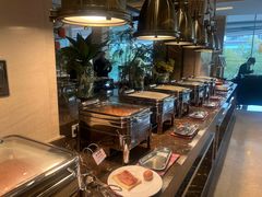 -义乌国际大厦酒店
