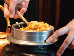 -牛道·和牛九食(市府恒隆广场店)