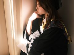 -厦门理工学院(集美校区)