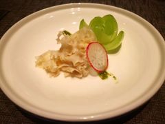 -郑春發佛跳墙(三迪中心店)