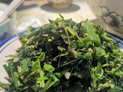 -左陕右甘(亚运村店)