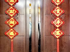 -锦河别院酒楼.茶楼