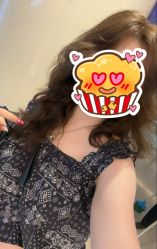 -BULB STUDIO 巴柏明星发型工作室