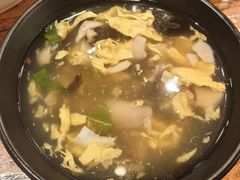 -老雒阳面馆·水席(定鼎门店)