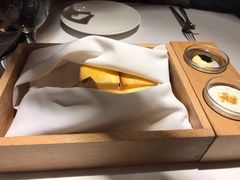 -王品牛排(佛山南海万科广场店)
