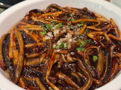 -苏帮袁Sue Cuisine(南开大悦城店)